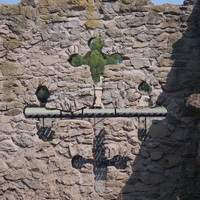 Photo de France - Le Jardin de Saint-Adrien : une oasis de verdure